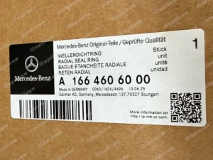 914f9cb40bd93d7ad0474c9525177dd