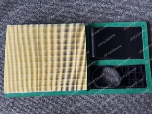 922dc4ae1a06cc3df3a004853410ae2