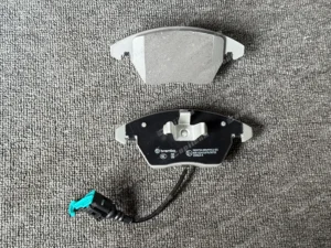 92999eb1bcfdaa5e67ce40e47f0064c