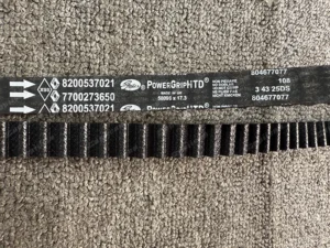 930cb70c0ae0fb059aacfc134d1fe4e