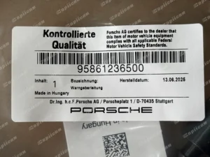 939c0e4a2f09705739309ee3c34f6c6