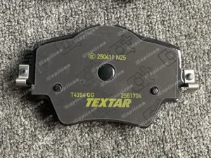 940466b1ef991bcd0defdc95841019a