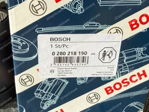 94ed0718f2e73aa2afda8169346ce3e