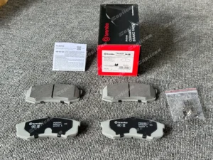 94f73b216989f0888a1880881ec07a7