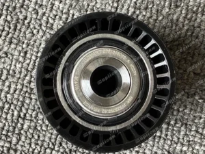 9545d14b325c1cd874a302409103ac9