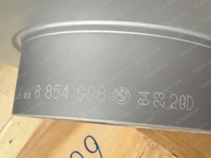 95c03469d75a86c2dd84714947c6312a