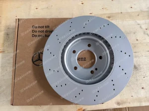 966051c796ec11b4f06aa6123ec5049