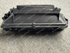 967062c782260b341e0f1b1ed6ffbed