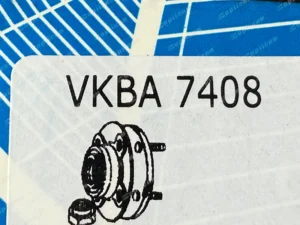 96848fc6f3224349e3200752ffb92bc