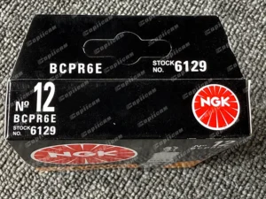96f580fc5bb4b081d525841512ee4d7