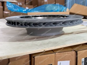 977b656cf420808ce037c9eb62de4e7