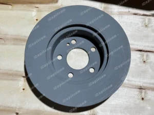 97954388e043d723dcdb69baff16b61