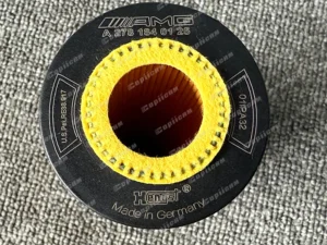 983332275648108775cd7e1760e88e3