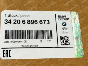 98818f93e73dbfb6fce6fd587d232cd