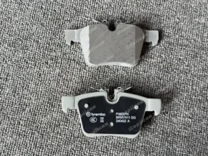 98847abebb5b48d45d03e0d9e204a83