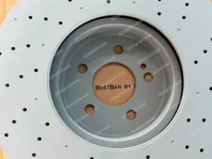 98b81855757d43758a110f4557abdb7