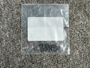 995a082e3c75972236cdd75c92fabd4