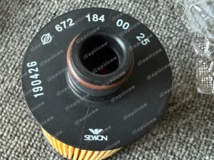 998278f4d7a6ca69568623872735c23