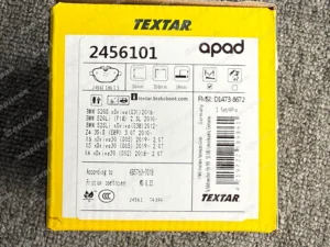 9a30633af71534816ae2098c4fd3675