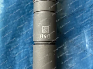 9a7b878e248d8d56cb172dd50075898