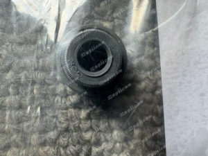 9b7cf96e03b8903bcc0431ff4846ab1