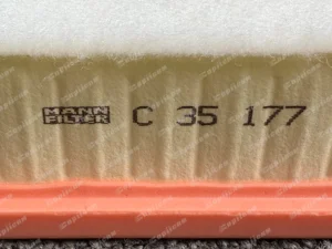 9c4488e8860c45ef1a1908983397c57