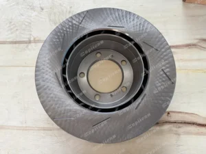 9cbcd65634afea9463d99f34d7e731a