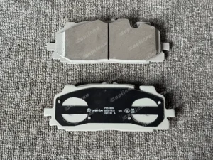 9cfbb9325cf1ee8aa0085041a2924b8