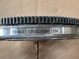 9d14fb78f76ce34d88201d7fd977286