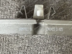 9d4d2f2ae28fcabccaf77a7027e3b23