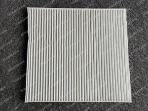 9d81f37dfbdd16fb6780740675bafa7