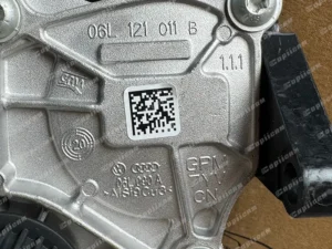 9e94258f430a4e43b479c24929543ec