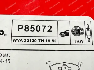 9ed80eea53a33bd0ad502ab8e9cf200