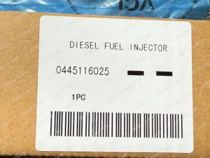 9f97cbf6b677f424da2d04992764cef