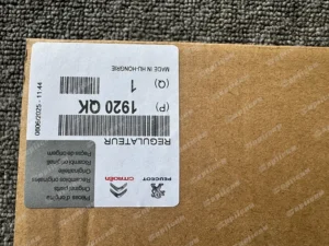 a0133a18689d7380f7ac04755363816