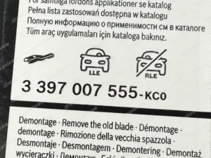 a0263c7b798250c18a54807bc82fa3d