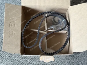 a03e1936a142a76edaebfa31fcbf261