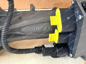 a0803b2508d4dca8ba56cef6217e7a0