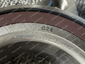 a0daa9708c5560b0e6a3d48dab4dbf8