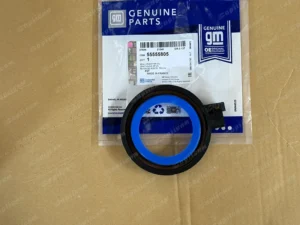 a18f873e5702b94584fb31543338967