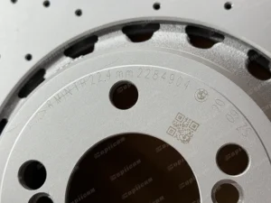 a1efe9fa35a5b3f36f8214b239f72e7d