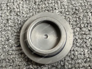 a1f3d610c9c04fd6c90f96acd592465