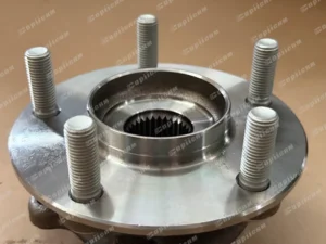 a1fec9f7cdaad8db1d2d657a28f91f6