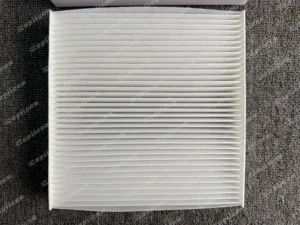 a25e7ab68ae949043cd53b87fcedf48