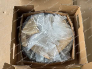 a2f9c3b16fa6d46d97878d7c686b2b1