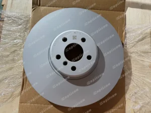 a3623b001ecfe6de0ec89a849079238