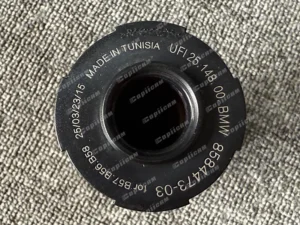 a3815f162ff3e99fd3b95cc562966fb