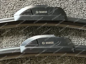 a39ac73f7562a17dac54f69d0fae7b8