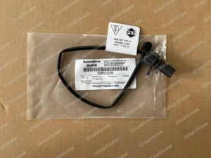 a54630d8f17b11fe9338f8f1b189a75