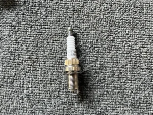 a5d128ebae427a49b5686909fcda7fe